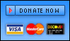 Donate to IHR