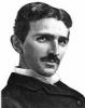 Nikola Tesla: The Patron Saint of Geeks?