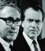 Israel's Nuclear Arsenal Vexed Nixon: Deceit and 'Pressure' 