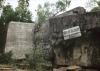 Restoring the Walls, and the History, at Hitler’s Wolf’s Lair