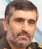Strike on Iran Would Trigger 'World War III,' Say High-Ranking Commander 