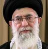 Iran Leader Rules Out Nuclear Weapons, Will Pursue Energy