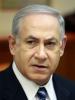 Recalling Netanyahu’s 'Wisdom' on Iraq Ten years Ago 