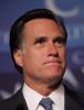 Romney: A Corporation Masquerading as a Person 