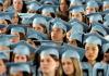 Student Debt Stretches to Record One in Five Households 