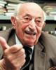 Why I Believe Simon Wiesenthal Was a Fraud