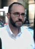 Prison Sentence For Rabbi Who Peddled Fake Holocaust Torahs