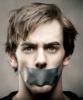Shut Up and Play Nice: How the Western World Is Limiting Free Speech 