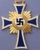 Religion and Christianity in Hitler's Germany