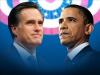 Obama, Romney, and the Foreign Policy Debate