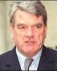 British Historian David Irving Overturns German Entry Ban