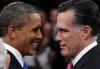 Americans Should Reject Obama-Romney Foreign Policy 