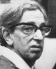 Eric Hobsbawm, 1917 – 2012: Historian as Ideologue