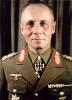 In Germany, Row Over New Rommel Film 