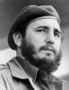 Castro Recruited Ex-SS Men To Train Cuban Troops