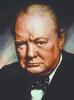 Churchill Honored in Israel as Zionist Hero 