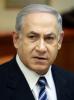Israel PM Netanyahu 'Ready' to Order Strike on Iran