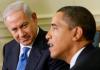 Pushing Reset in Netanyahu-Obama Ties 