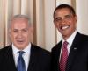 What Obama’s Reelection Means for US-Israel Relations 
