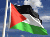 Britain Must Atone for its Sins in Palestine 