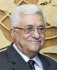 Palestinians To Bid Soon on New UN Status