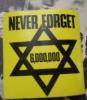 Israeli Survey Finds School Holocaust Lessons Have Minimal Impact