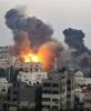 US Is Key Enabler of Israeli Assault on Gaza, and Israeli Occupation 