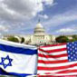 US Congress Unanimously Supports Israel’s Gaza Assault