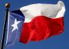 Secession Fever Hits Texas