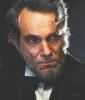 Why I Don’t Like ‘Lincoln’