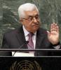 Broad Support for Palestine’s Upgraded UN 'State' Status