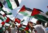 Overwhelming UN Vote for Palestine State Recognition, Defying US, Israel Objection
