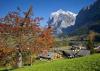 Best Countries To Be Born in 2013: Switzerland Tops List