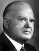Hoover's Devastating Critique of the US Role in World War II 
