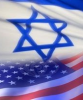 Jewish-Zionist Power in America