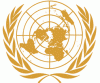 UN Vote on Palestine Underscores World Consensus 