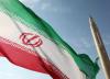 Ten Reasons Iran Doesn't Want the Bomb 