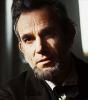 ‘Lincoln’: A More Authentic Wonderment