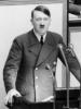 Why Hitler Declared War on the United States 