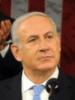 Netanyahu in DC: Shameful Spectacle Affirms Zionist Hold on Congress