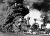 Did FDR Lure Japan Into Attacking Pearl Harbor?
