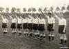 Photo of Nazi-Saluting English Soccer Team Fetches £550 at Auction 