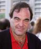 Oliver Stone Talks About His New ‘Untold History’ Film Series 