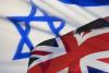 The Cowardice at the Heart of Britain’s Relationship With Israel 