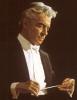 Historian Probes Conductor Von Karajan's 'Nazi' Past
