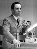 Goebbels and the ‘Big Lie’ Legend 
