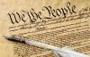 The Constitution: How Important Is It?