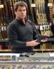Virginia and US Gun Sales Set Record in 2012