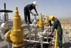 Iran Oil Export Revenues Down 45 Percent in Nine Months