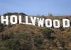 Hollywood Demonizes Iran Again